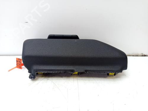 Switch RENAULT CAPTUR I (J5_, H5_) 0.9 TCe 90 | BP33468407I30 - Image 2