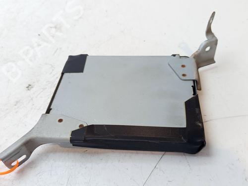 Electronic module LEXUS GS (_S19_)  | BP29876989M83