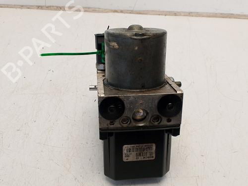 ABS pump MAZDA RX-8 (SE, FE) 1.3 (FE103, SE3P) | BP36003822M43  - Image 5