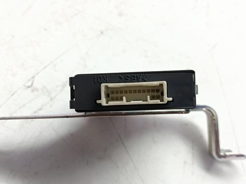 Electronic module LEXUS LS (_F4_) 600h AWD (UVF45, UVF46) | BP33268490M83 - Image 4