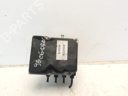 ABS pump AUDI A6 C6 Avant (4F5)  | BP32771967M43  - Image 5