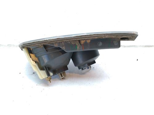 Left tailgate light MAZDA 6 Hatchback (GG)  | BP18261367C79 