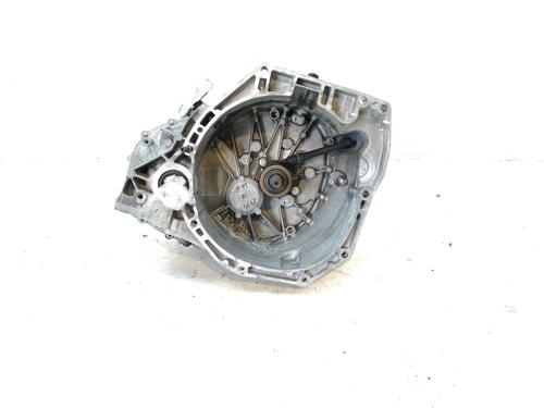 Used Gearbox Gearbox 17499298 17499298