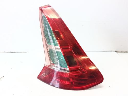 right-taillight-citroen-c4-coupe-la_-2004-2005-2006-2007-2008-2009-2010-2011-2012-2013-36393283 main image