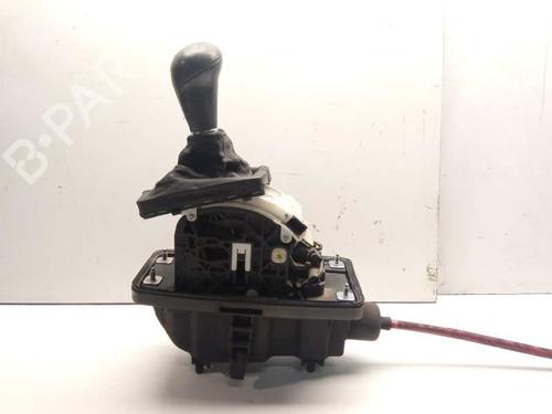 Used Gear lever Gear lever 10188507 10188507