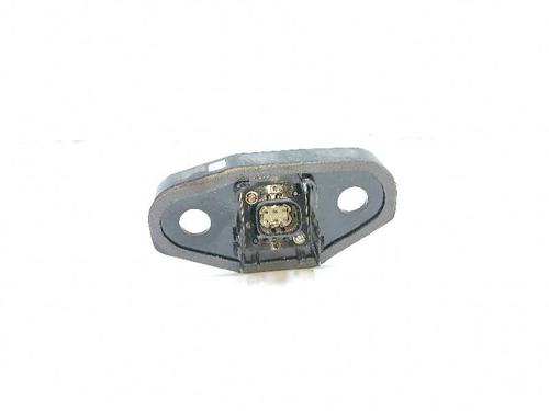 Electronic module TOYOTA COROLLA Hatchback (_E21_, _EA1_, _EH1_)  | BP25116165M83 