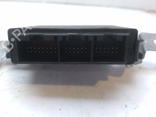 Electronic module TOYOTA C-HR (_X1_) | BP36156605M83 - Image 4