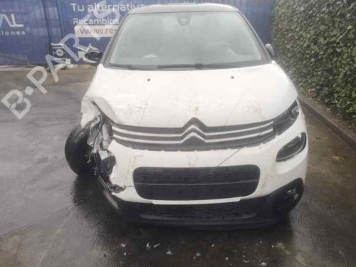 Front right lock CITROËN C3 III (SX) | BP32197930C97 - Image 6