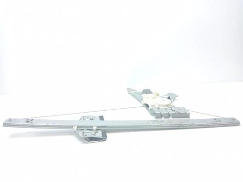 Rudehejsemotor forskærm højre MERCEDES-BENZ SPRINTER 3-t Van (B906)  | BP13758710E20