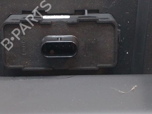 Boot lining VOLVO XC40 (536) | BP22420392I3 - Image 9