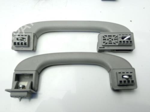 Front left interior door handle BMW 3 (E90)  | BP12310454I13 