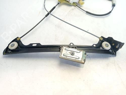 Front right window mechanism BMW 3 Coupe (E92) | BP30617557C23 - Image 4