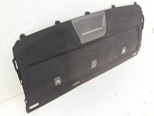 Rear parcel shelf TOYOTA CAMRY (_V7_, _VA7_, _VH7_) 2.5 Hybrid (AXVH71_, AXVH70, AXVH71R) | BP38062414C85 - Image 3