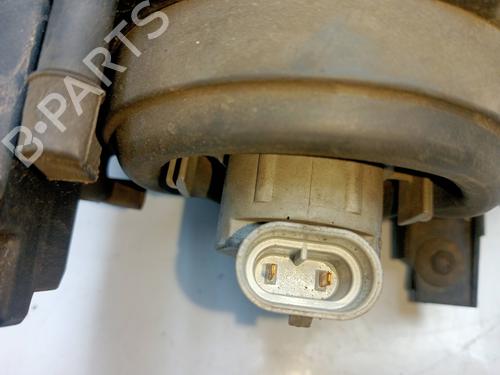 Left headlight BMW 3 (E46) 320 d | BP22199432C28 