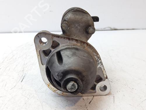 Starter OPEL ASTRA H (A04) | BP30515279M8 - Image 1