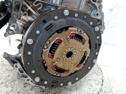 Engine TOYOTA COROLLA Estate (_E21_) 2.0 Hybrid (MZEH12) | BP31864443M1