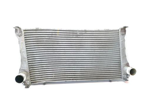 Intercooler TOYOTA AVENSIS Estate (_T27_)  | BP13660192M30 