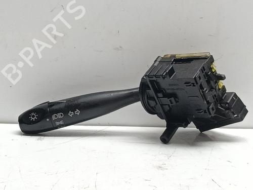 Used Steering column stalk Steering column stalk 37793113 37793113