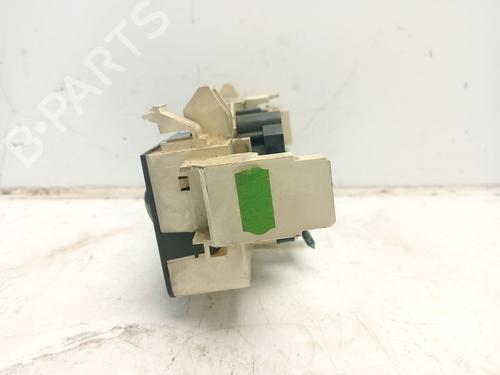 Climate control CITROËN C3 I (FC_, FN_)  | BP30657396I5 