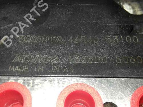 Used ABS pump ABS pump 10276333 10276333