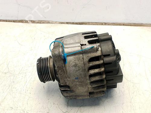 Alternator HYUNDAI i30 (FD) 1.6 CRDi | BP39611873M7 - Image 2