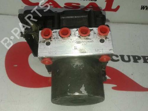 abs-bremseaggregat-kia-pro-ceed-ed-0265231951-589201h300-0265800637-2008-2009-2010-2011-2012-2013-7952940 main image