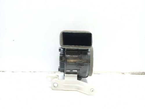 Used Heater blower motor TOYOTA YARIS (_P13_) [2010-2020]  24515112