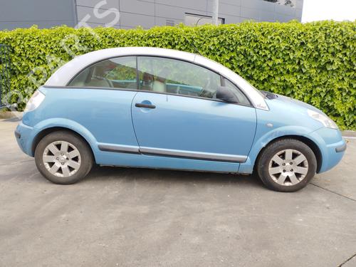 - Image 4
