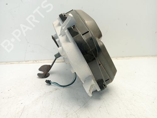 Quadrante SYM JET Jet 14 125 (XC12W2) | BP31169425C47 - Image 4