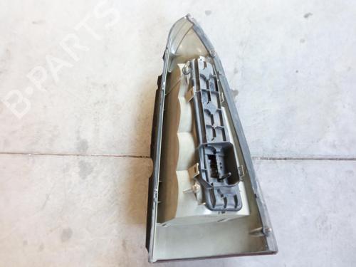 Left taillight OPEL ASTRA G Estate (T98)  | BP7954589C34 