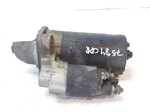 Starter BMW 5 (E39) 530 i | BP30513117M8 - Image 3