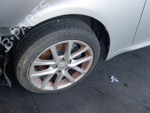 left-front-shock-absorber-lexus-is-ii-_e2_-2005-2006-2007-2008-2009-2010-2011-2012-2013-38052533 main image