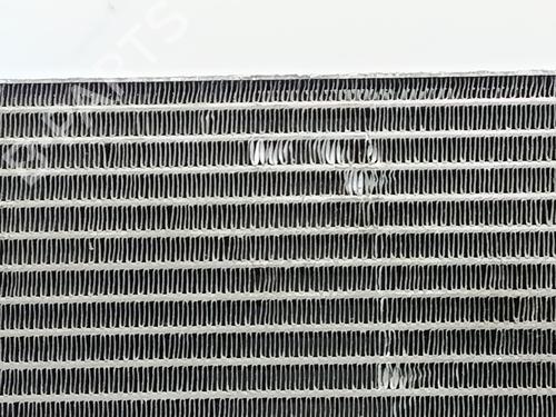 Heater matrix IVECO DAILY IV Van 35C12 V, 35C12 V/P, 35S12 V, 35S12 V/P | BP36363219M63 - Image 2