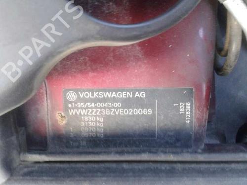 - Image 4