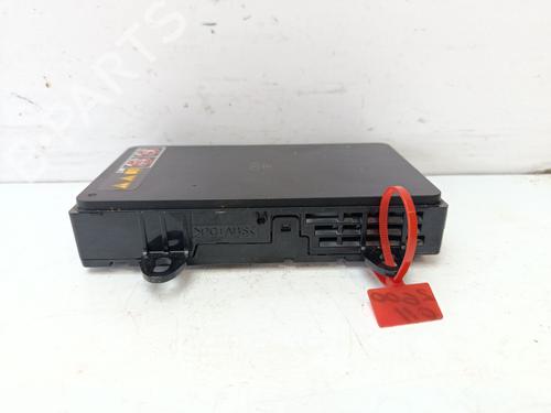 Electronic module TOYOTA C-HR (_X1_) 1.8 Hybrid (ZYX10_, ZYX11_) | BP33939261M83 - Image 5