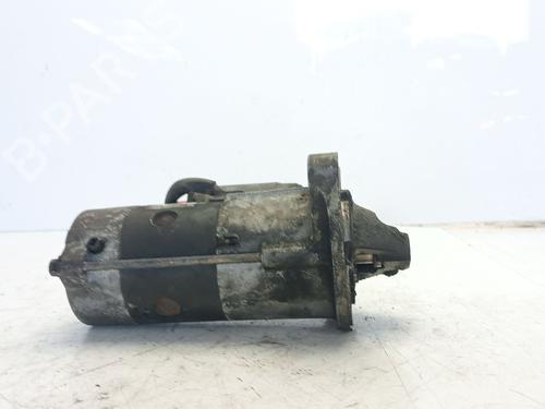 Used Starter Starter 26399183 26399183