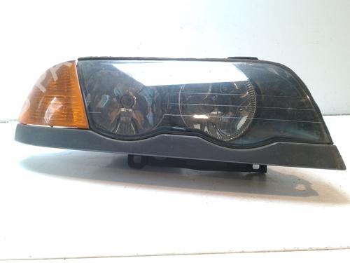 Used Right headlight Right headlight 26307289 26307289