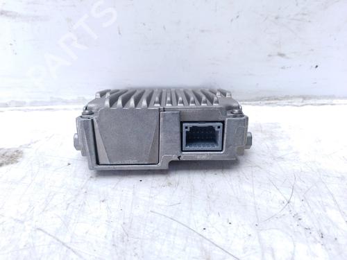 Electronic module TOYOTA YARIS (_P13_)  | BP19124404M83 