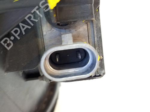Left headlight KIA OPIRUS (GH) 3.5 | BP30595259C28  - Image 7