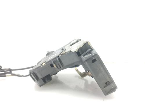 Front right lock MERCEDES-BENZ C-CLASS (W203)  | BP18705685C97 