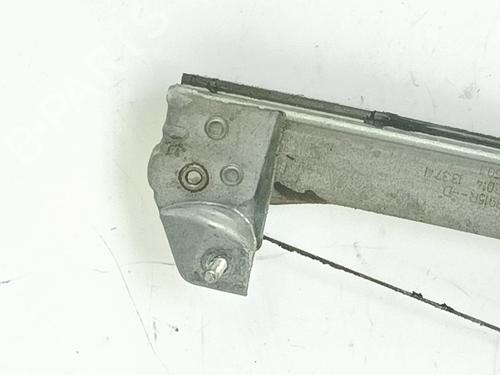 Front left window mechanism DACIA LODGY (JS_) 1.5 dCi (JSMC, JSAF) | BP36453545C22 - Image 8