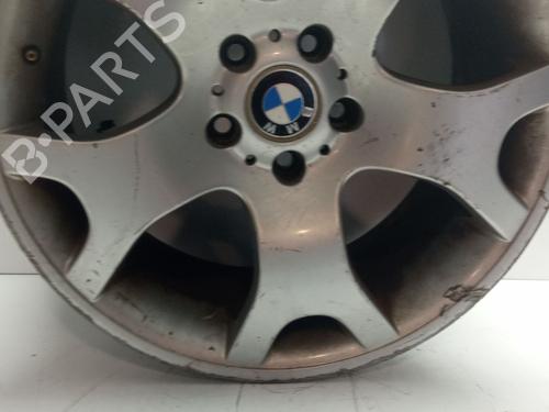 Fælk BMW X5 (E70) xDrive 30 d | BP31864544C45 - Image 2
