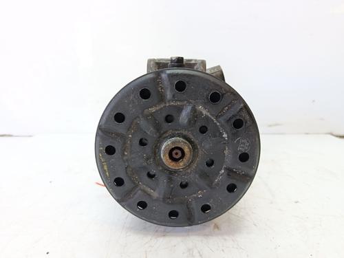 AC compressor LEXUS IS II (_E2_) 220d (ALE20) | BP33435062M34 - Image 4