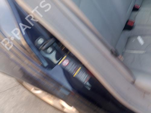 Gearbox MERCEDES-BENZ E-CLASS (W211) E 280 CDI (211.020) | BP30303192M3 - Image 13