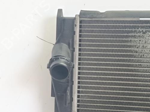 Water radiator BMW 3 (E90) 318 d | BP34367119M31 - Image 2
