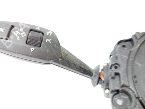 Switch BMW 1 (E87)  | BP30619766I30 