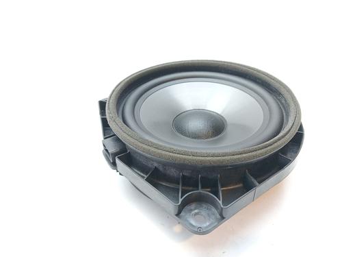 Used Radio Radio 16196951 16196951