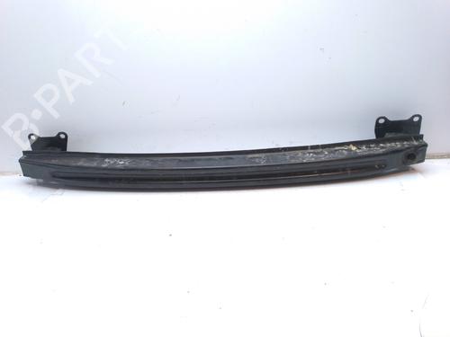 Rear bumper reinforcement SEAT LEON (1P1) 2.0 TDI | BP23501633C73 