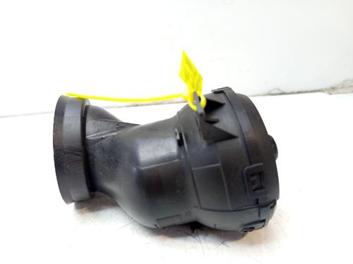 Air vent MINI MINI (R56) John Cooper Works | BP37535986I21 - Image 4