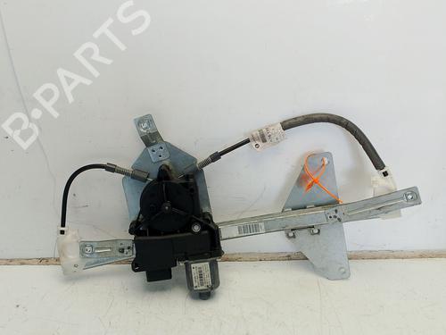 rear-right-window-mechanism-citroen-c5-iii-rd_-2008-2009-2010-2011-2012-2013-2014-2015-2016-2017-34734876 main image